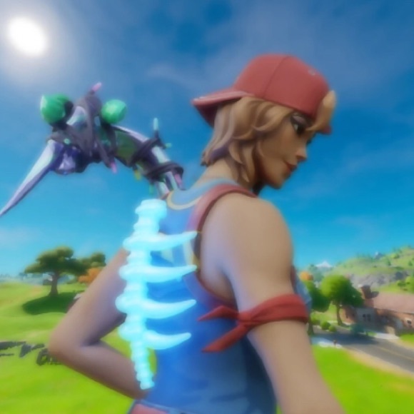 Getting old - Picture 4 of 4